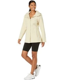 The North Face Coats & Outerwear City Breeze Rain Jacket -The North Face shop 61w85GdCGAL. AC SR736920