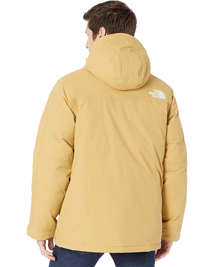 The North Face Coats & Outerwear McMurdo Parka 6 The North Face Coats & Outerwear McMurdo Parka - Image 4