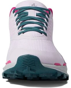 The North Face Sneakers & Athletic Shoes Vectiv Levitum -The North Face shop 61wOyeIsh9L. AC SR736920