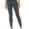 The North Face Pants Midline High-Rise Pocket 7/8 Leggings 2 The North Face Pants Midline High-Rise Pocket 7/8 Leggings -The North Face shop 61wVQEkO fL. AC SR736920