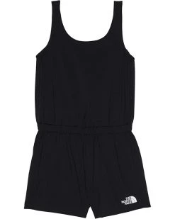 The North Face Kids Jumpsuits & Rompers Amphibious Class V Romper (Little Kids/Big Kids)