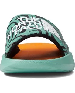 The North Face Sandals Triarch Slide x Elvira -The North Face shop 61weOzXZWpL. AC SR736920