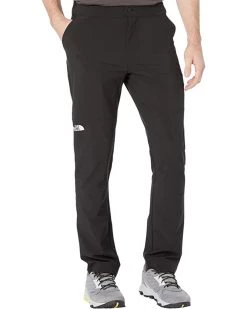 The North Face Paramount Active Pants -The North Face shop 61wm1WCWunL. AC SR736920