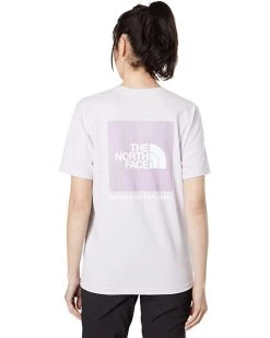The North Face Shirts & Tops Box Nse Short Sleeve Tee -The North Face shop 61wuRFl5eDL. AC SR736920
