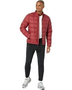 The North Face Coats & Outerwear Thermoball Super Jacket -The North Face shop 61wzKobQSfL. AC SR736920
