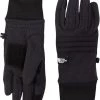 The North Face Gordon Etip Gloves -The North Face shop 61x0bgnpcfL. AC SR736920
