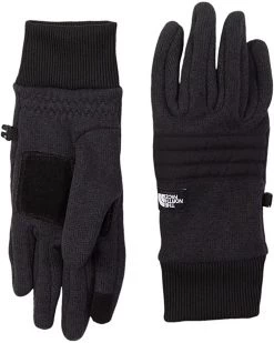 The North Face Gordon Etip Gloves