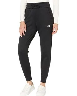 The North Face Pants Canyonlands Joggers -The North Face shop 61x3llhePOL. AC SR736920