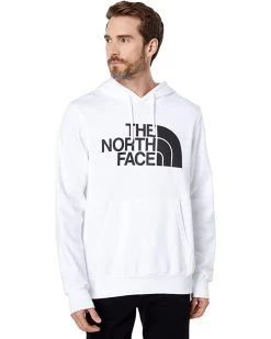 The North Face Hoodies & Sweatshirts Half Dome Pullover Hoodie -The North Face shop 61x9VocUxL. AC SR736920