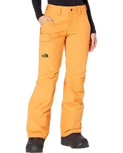 The North Face Outerwear Pants and Sets Freedom Insulated Pants -The North Face shop 61y2iwzaJOL. AC SR736920