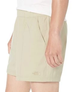 The North Face Class V Pull-On Shorts -The North Face shop 61y7oT0y4iL. AC SR736920