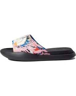 The North Face Sandals Triarch Slide IWD -The North Face shop 61yAyHHXtOL. AC SR736920