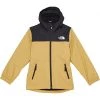 The North Face Kids Coats & Outerwear Warm Storm Rain Jacket (Little Kids/Big Kids) 1 The North Face Kids Coats & Outerwear Warm Storm Rain Jacket (Little Kids/Big Kids) -The North Face shop 61yIKvg FCL. AC SR736920
