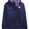 The North Face Kids Coats & Outerwear Antora Rain Jacket (Little Kids/Big Kids) -The North Face shop 61yNFVLPBKL. AC SR736920