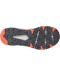 The North Face Hiking Vectiv Exploris Futurelight 12 The North Face Hiking Vectiv Exploris Futurelight -The North Face shop 61yNl4epwAL. AC SR736920