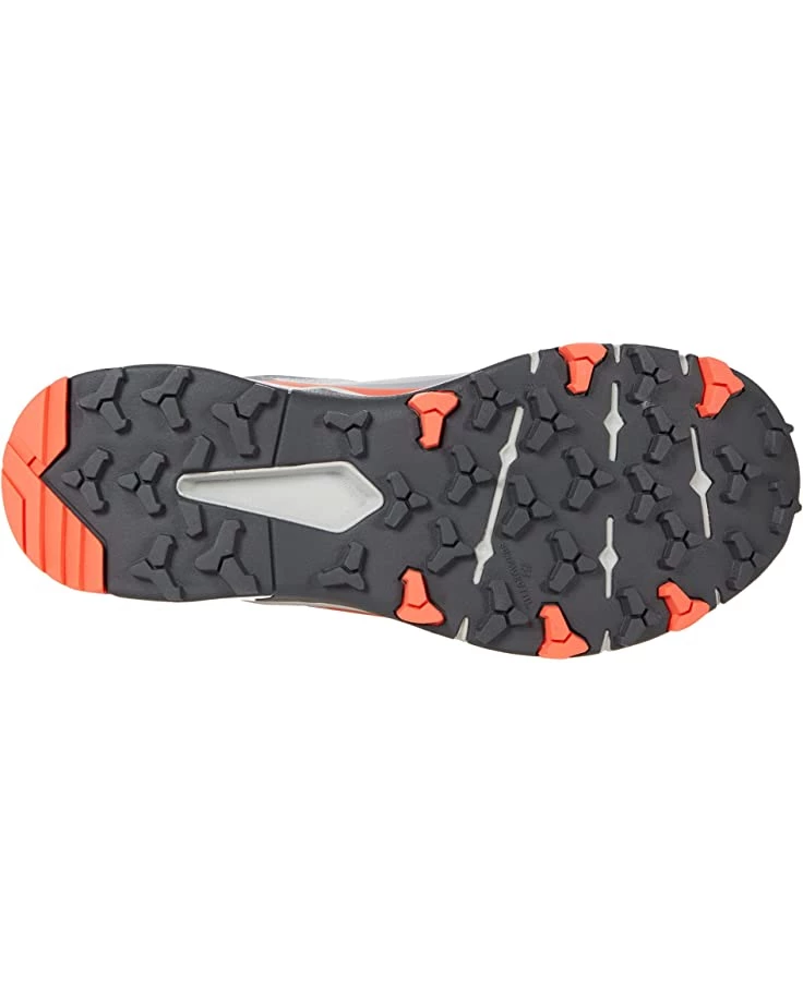 The North Face Hiking Vectiv Exploris Futurelight 5 The North Face Hiking Vectiv Exploris Futurelight - Image 3