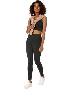The North Face Pants Ea Dune Sky Duet Tights -The North Face shop 61yZpL496UL. AC SR736920
