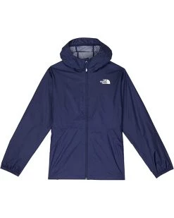 The North Face Kids Coats & Outerwear Zipline Rain Jacket (Little Kids/Big Kids) -The North Face shop 61yp6yMNPL. AC SR736920