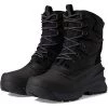 The North Face Boots Chilkat V 400 Waterproof