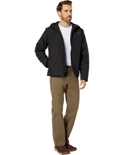 The North Face Coats & Outerwear Standard Insulated Jacket -The North Face shop 61z QrkLGaL. AC SR736920