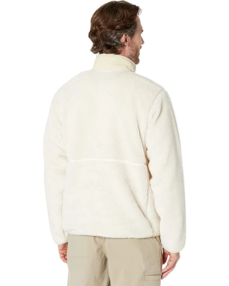 The North Face Coats & Outerwear Extreme Pile Pullover 4 The North Face Coats & Outerwear Extreme Pile Pullover - Image 2