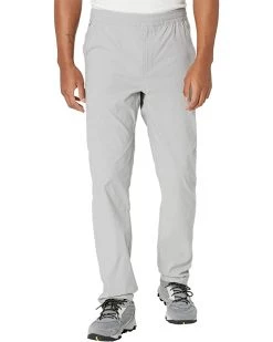 The North Face Sprag Adventure Pants 13 The North Face Sprag Adventure Pants -The North Face shop 61z4xxx E4L. AC SR736920