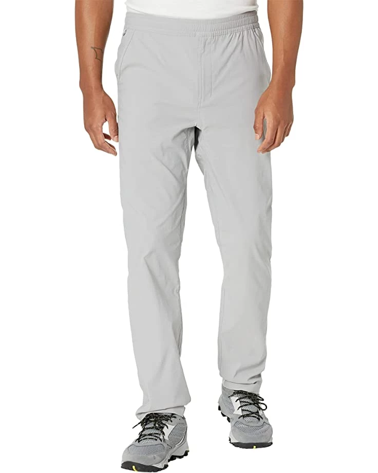 The North Face Sprag Adventure Pants 7 The North Face Sprag Adventure Pants - Image 5