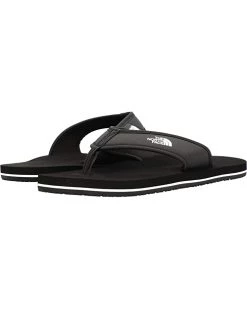 The North Face Kids Sandals Base Camp Flip-Flop (Toddler/Little Kid/Big Kid) -The North Face shop 61zF0SXCwjL. AC SR736920