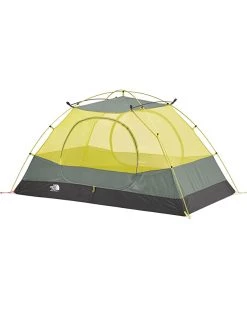 The North Face Hiking & Camping Stormbreak 2