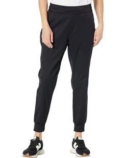 The North Face Pants Aphrodite Joggers 13 The North Face Pants Aphrodite Joggers -The North Face shop 61zKqRXozL. AC SR736920