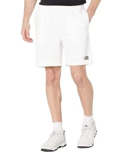 The North Face Never Stop Shorts -The North Face shop 61zRhN2VxiL. AC SR736920