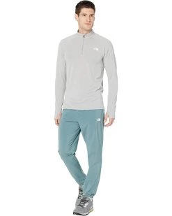 The North Face Shirts & Tops Wander 1/4 Zip -The North Face shop 61zRiMPsxhL. AC SR736920