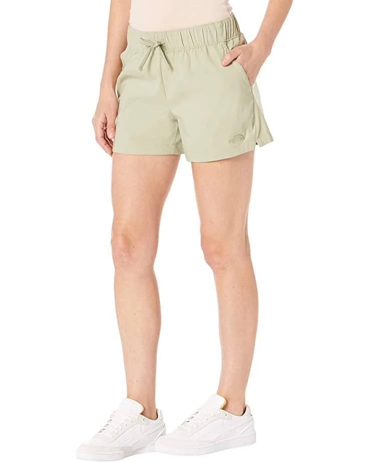 The North Face Class V Shorts 8 The North Face Class V Shorts - Image 6