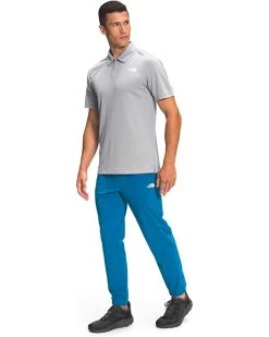 The North Face Shirts & Tops Wander Polo -The North Face shop 61zW3TG1KXL. AC SR736920