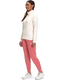 The North Face Shirts & Tops Canyonlands 1/4 Zip -The North Face shop 61zcF6hEiKL. AC SR736920