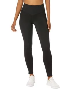 The North Face Pants Ea Dune Sky Duet Tights