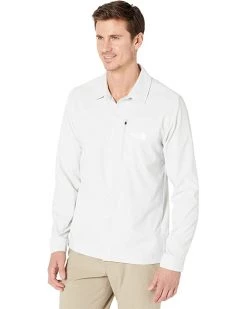 The North Face Shirts & Tops First Trail UPF Long Sleeve Shirt -The North Face shop 61zsh7Fr FL. AC SR736920