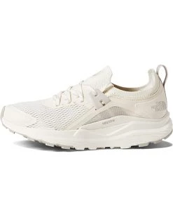 The North Face Hiking Vectiv Hypnum -The North Face shop 61zumNIL7pL. AC SR736920