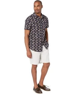 The North Face Shirts & Tops Short Sleeve Baytrail Pattern Shirt -The North Face shop 71 G9CLhvZL. AC SR736920