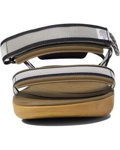 The North Face Sandals Skeena Sport Sandal 14 The North Face Sandals Skeena Sport Sandal -The North Face shop 71 JTXpwfxL. AC SR736920