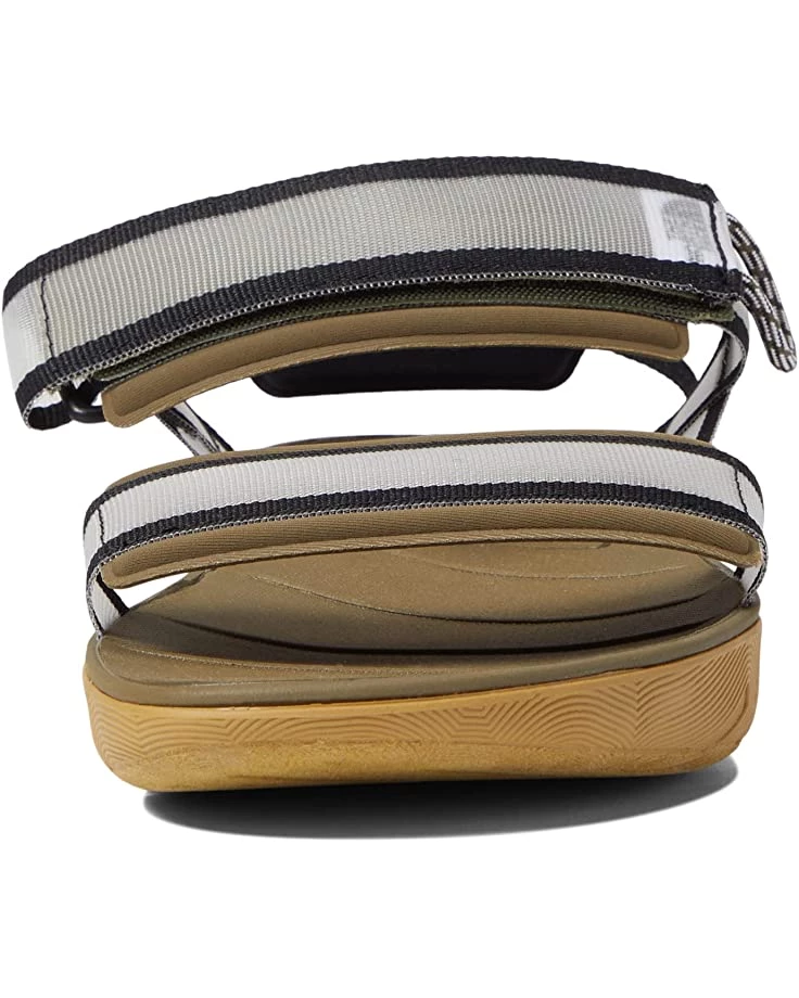 The North Face Sandals Skeena Sport Sandal 8 The North Face Sandals Skeena Sport Sandal - Image 6