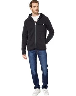The North Face Coats & Outerwear Gordon Lyons Hoodie -The North Face shop 71 N9iZIVaS. AC SR736920