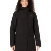The North Face Coats & Outerwear City Breeze Insulated Parka -The North Face shop 71 NbkIx3yL. AC SR736920
