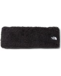 The North Face Kids Hats Suave Oso Earband (Little Kids/Big Kids) 7 The North Face Kids Hats Suave Oso Earband (Little Kids/Big Kids) -The North Face shop 71 SKS28b4L. AC SR736920