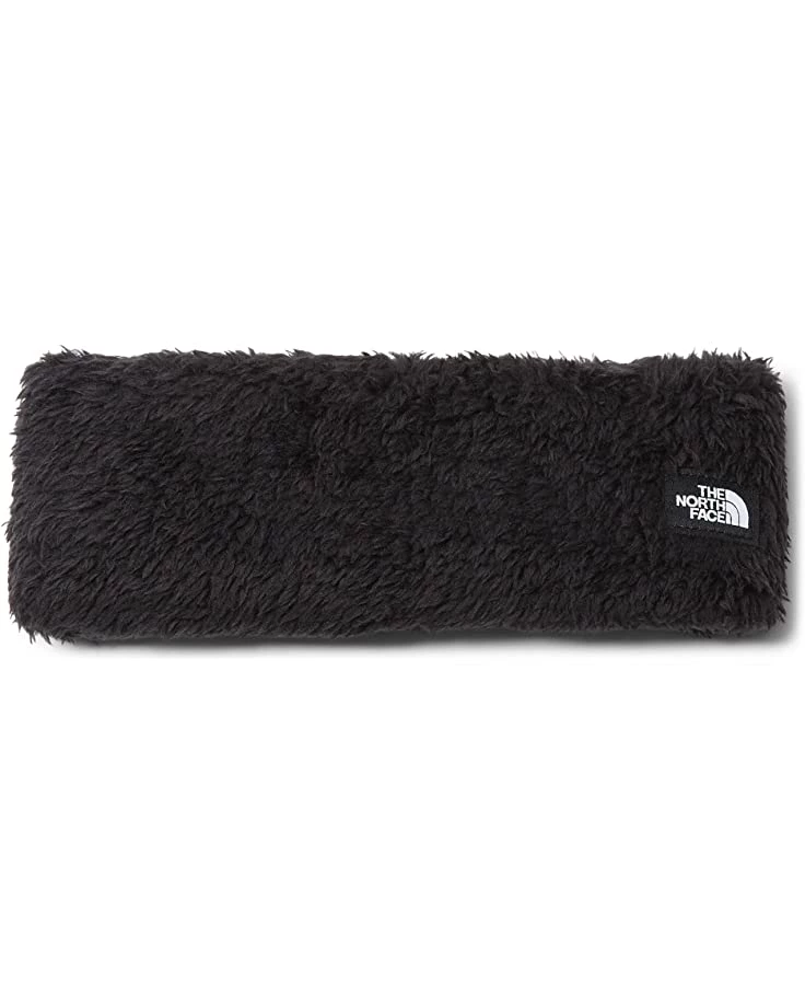 The North Face Kids Hats Suave Oso Earband (Little Kids/Big Kids) 5 The North Face Kids Hats Suave Oso Earband (Little Kids/Big Kids) - Image 3