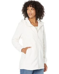 The North Face Coats & Outerwear Royal Arch Parka