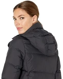 The North Face Coats & Outerwear New Dealio Down Short Jacket -The North Face shop 71 WpyDcu6L. AC SR736920