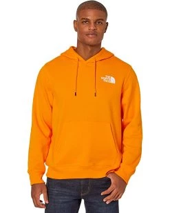 The North Face Hoodies & Sweatshirts Box Nse Pullover Hoodie -The North Face shop 71 dnGy6g L. AC SR736920