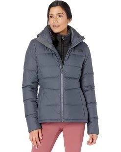 The North Face Coats & Outerwear Metropolis Jacket 13 The North Face Coats & Outerwear Metropolis Jacket -The North Face shop 71 jRxBWxDL. AC SR736920