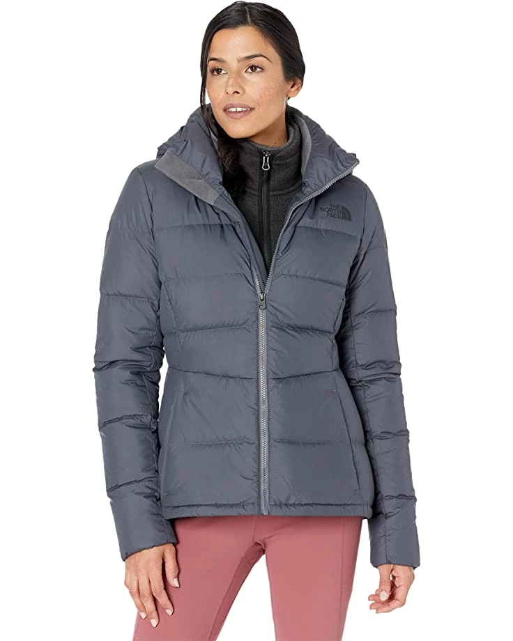 The North Face Coats & Outerwear Metropolis Jacket 8 The North Face Coats & Outerwear Metropolis Jacket - Image 6
